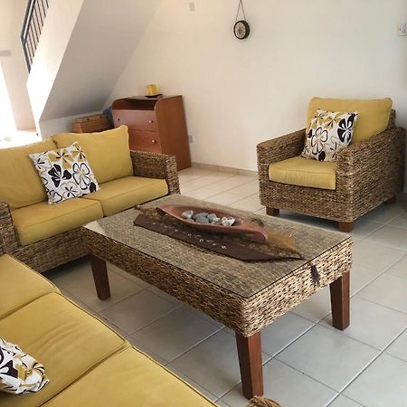 Regina Gardens - Spacious 3 Bed, 2 Bath Maisonette Paphos Bagian luar foto